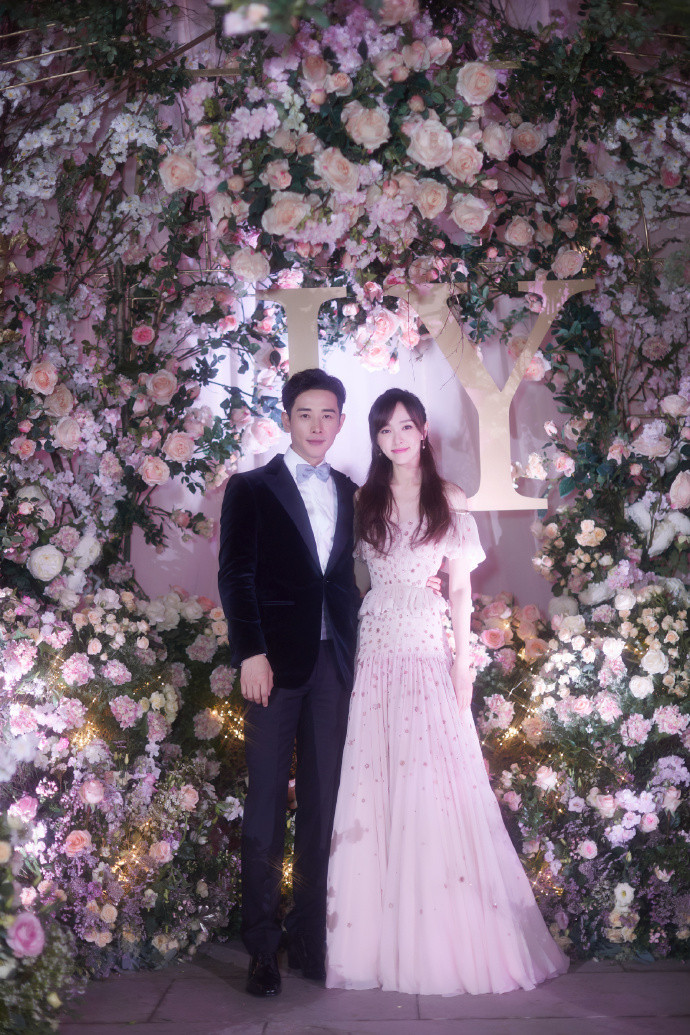 8197b933ly1fws9eol4s9j22kw3vc1l4