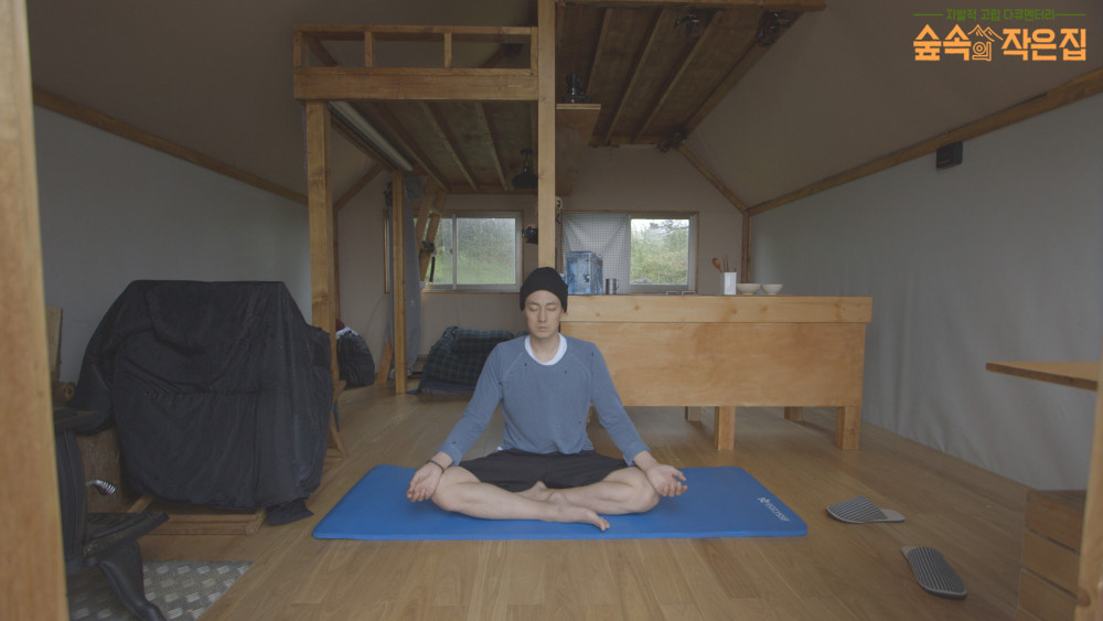 82a9b007gy1frlg50ztpgj21hc0u0dpg