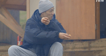 82a9b007gy1fxbfprohbsg20a705eqv7