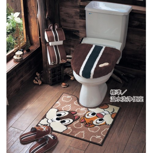 82ts5ldxxqoso0gg8gw848wscpir6eb