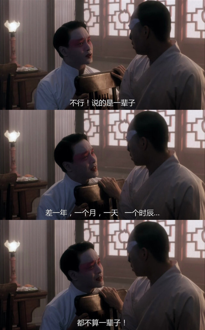 85c624d3gy1fxmp28n9zdj20j60ux4pg