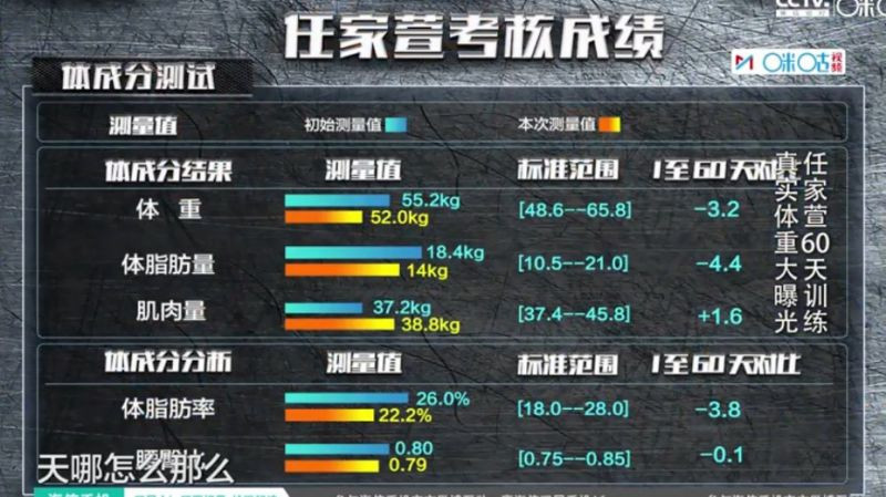 87c93ecaa08fa034c97c81b11212d9cc (1)