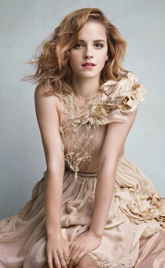 88cd8885ba80fbb1f2e23853abef964b