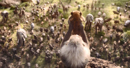 88ce0bcbly1fxhn16qqudj215o0lzahd