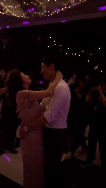 892da216b96aade8bc76393fbb8d0937