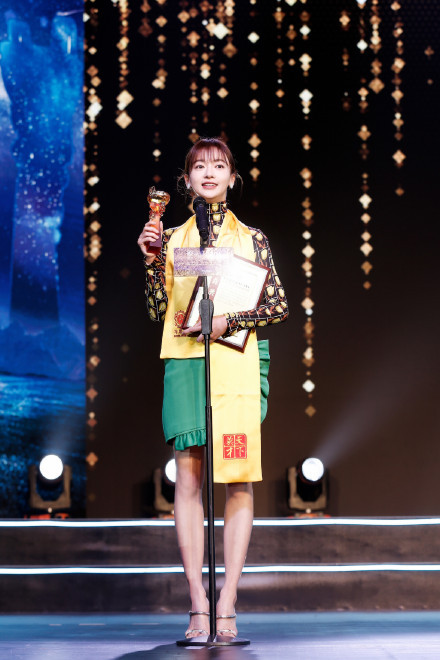 8dc6020fgy1fx27l3qghbj21kw2dbe8c