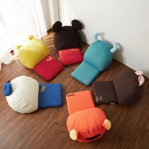 8gp9lun76t0c8840skc8okckopir67v