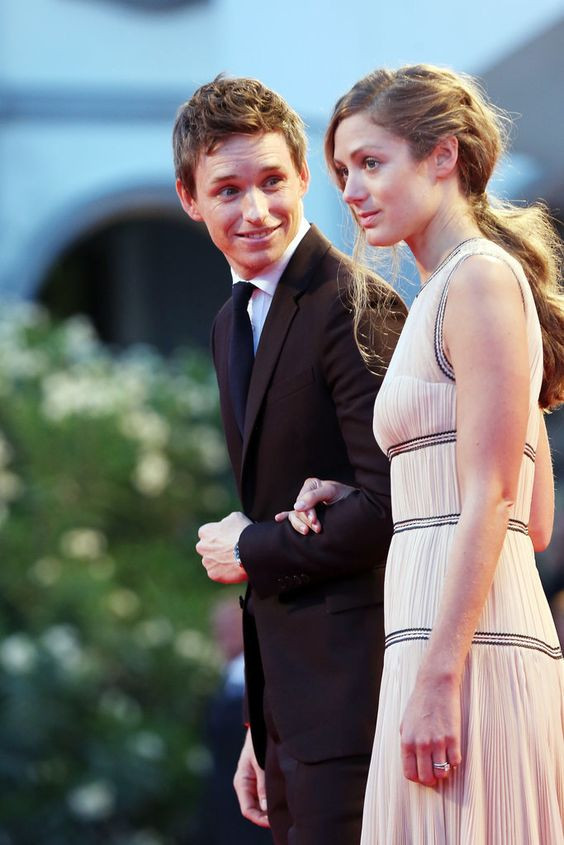 95564d6c68ba82cea4d004eb922a6fb2