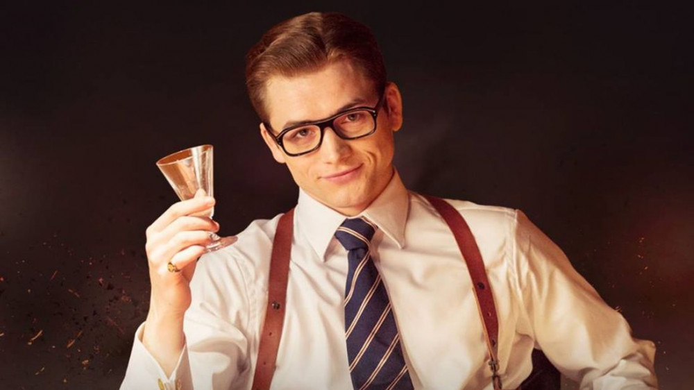 97a614dca97c4f9378b44d25e80a8272615b6826aaf8e3ae76eccaa7e77e5b5e_4104727