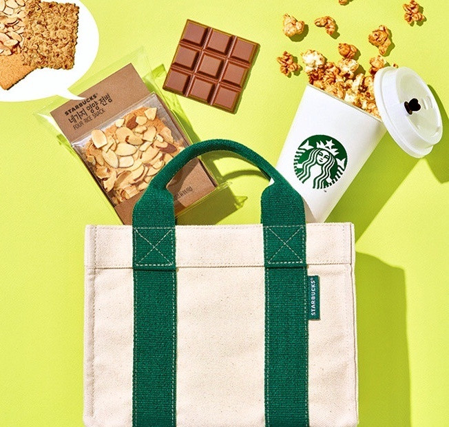 9b213501ly1fwvynnqm4pj20i40i479d