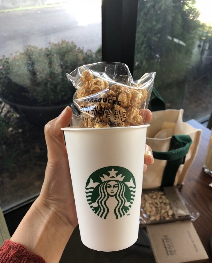 9b213501ly1fwvynoa66wj20p00xc44e