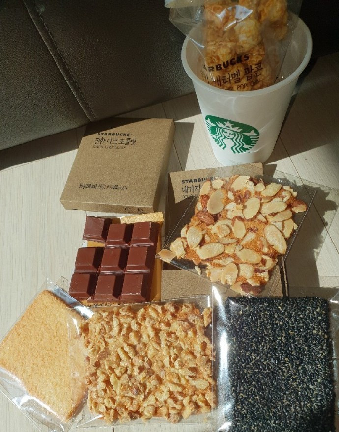 9b213501ly1fwvynot4kaj20p00xc7d4