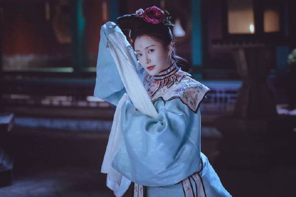 9fdb815fgy1fx3dyzacd0j21400qomz6