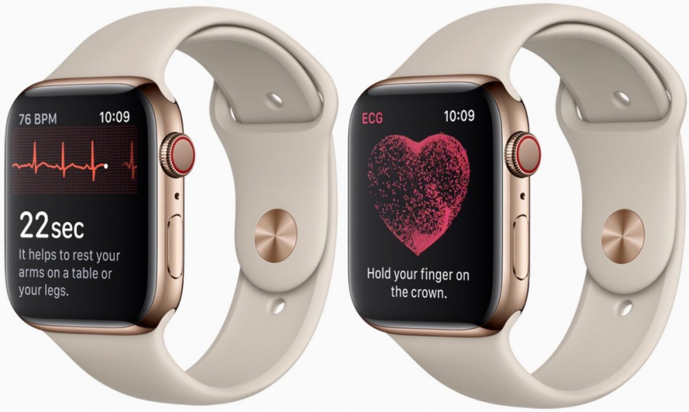 Apple-Watch-Series-4-Electrocardiogramme-1200x717