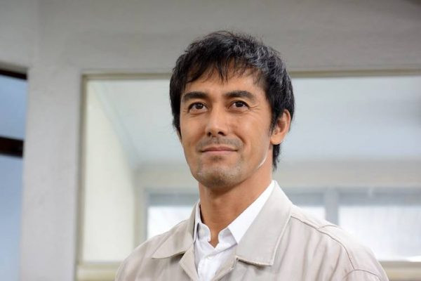 BN-LT630_JROCKE_P_20151217163618-e1479454041311