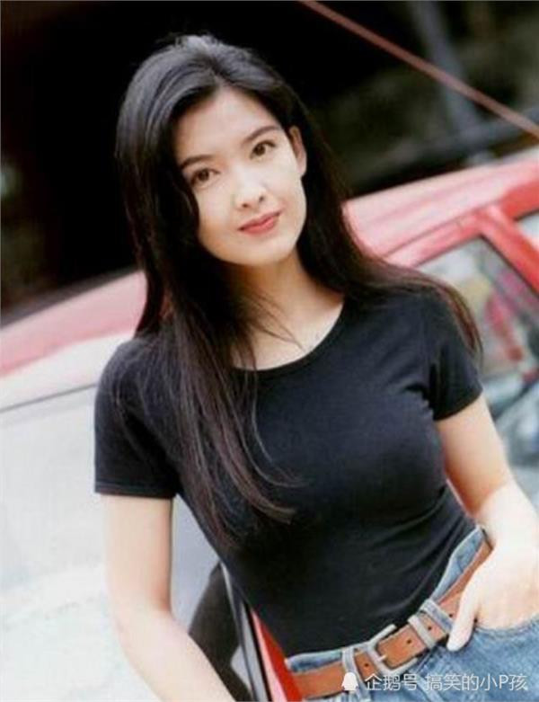 C3E1D7CC8D9Fw641h834