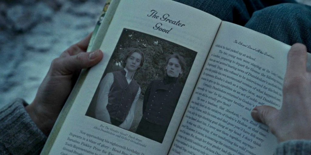 Dumbledore-Grindewalt-1024x512