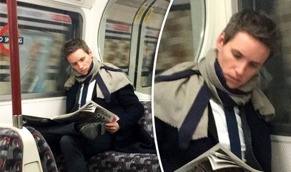 Eddie-Redmayne-was-spotted-on-the-tube-737962 (1)