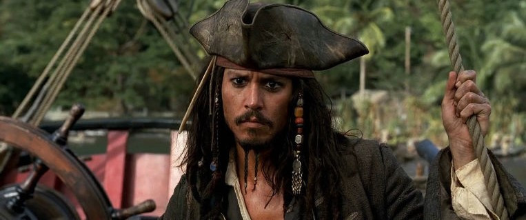 MV5BNGM1YjE2NDAtNDBlMS00ZTYyLThiNmItOTA2MGJjYmQxNGZhXkEyXkFqcGdeQXVyNjUwNzk3NDc@._V1_