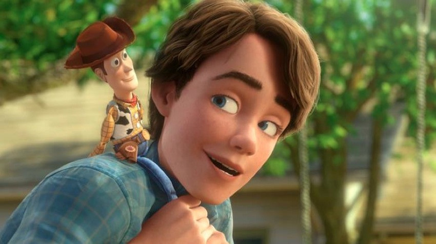 Pixar-Moments_Toy-Story_Woody-and-Andy