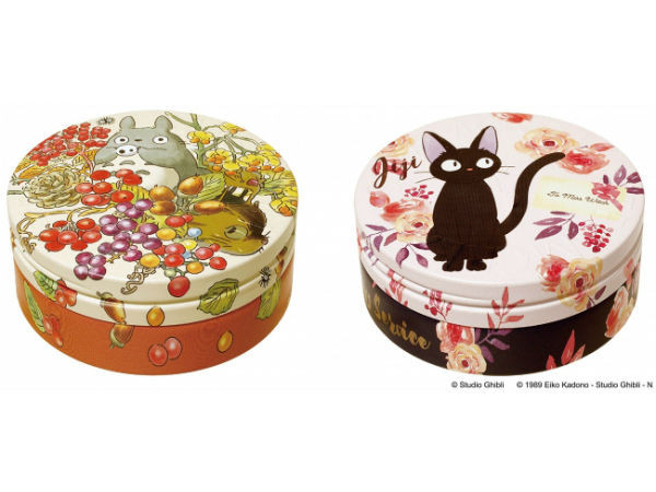 PrTimes1539670233_origin