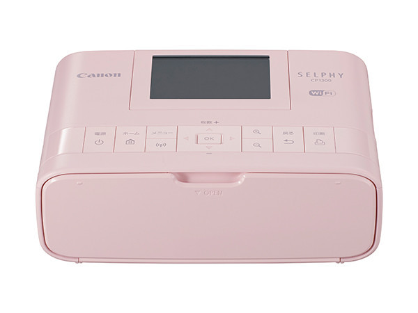 PrTimes1542673415_origin