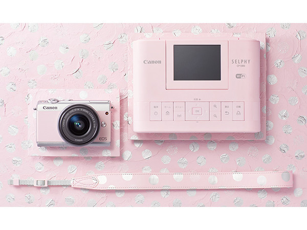 PrTimes1542673416_origin