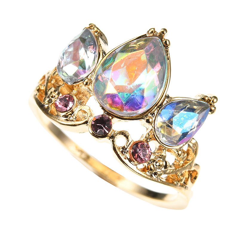 Q119GF_RING_DRS_CASE_RP_4