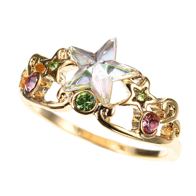 Q119GF_RING_DRS_CASE_TK_4