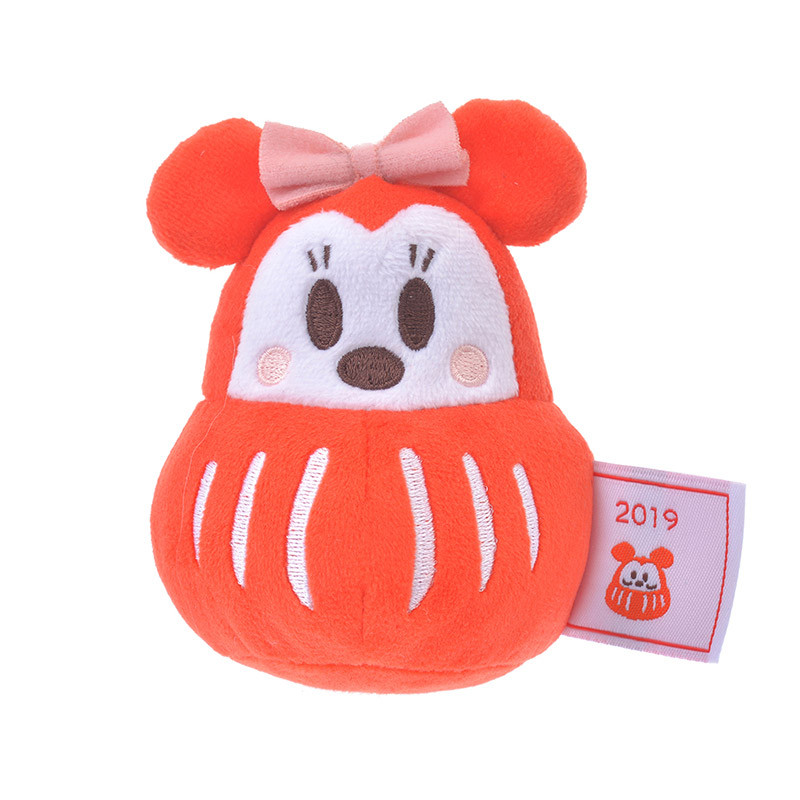 Q119WA_DARUMA_MN_MINI