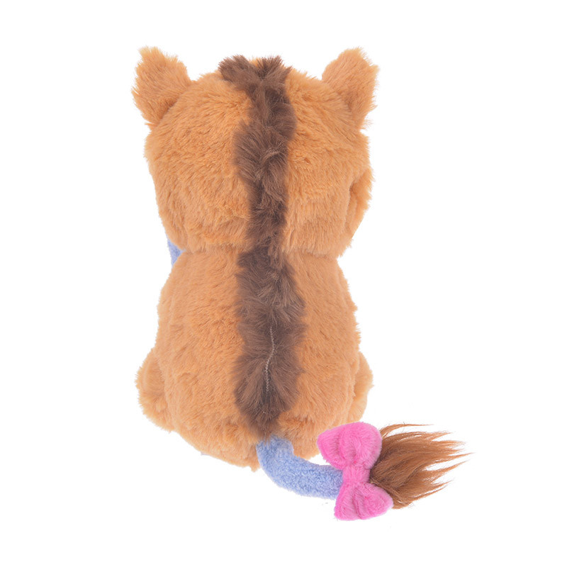 Q119WA_WILD_BOA_EY_2