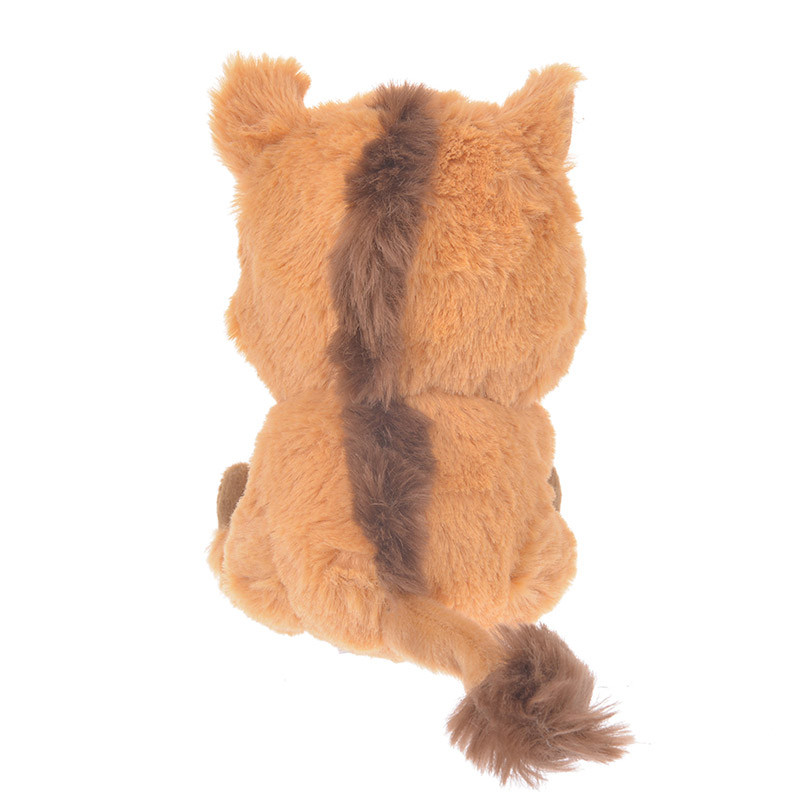 Q119WA_WILD_BOA_PH_2