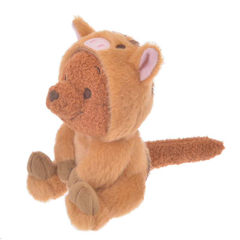 Q119WA_WILD_BOA_ROO_1