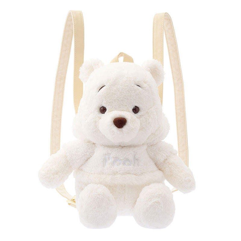 Q119WP_PLUSHBACKPACK_PH