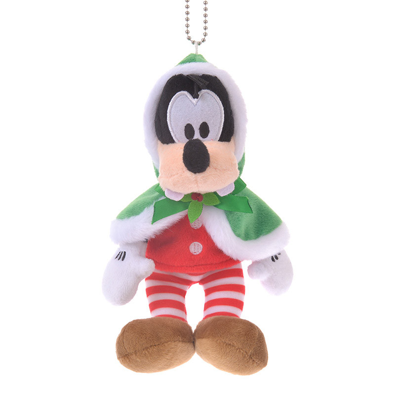 Q119XMAS_PKC_GOOFY