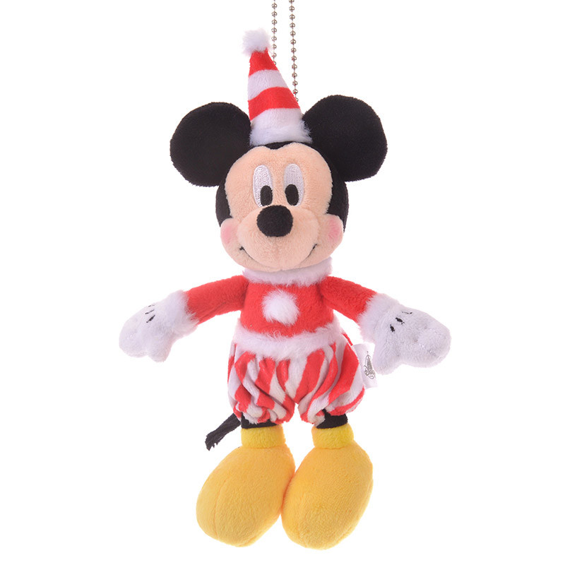 Q119XMAS_PKC_MICKEY