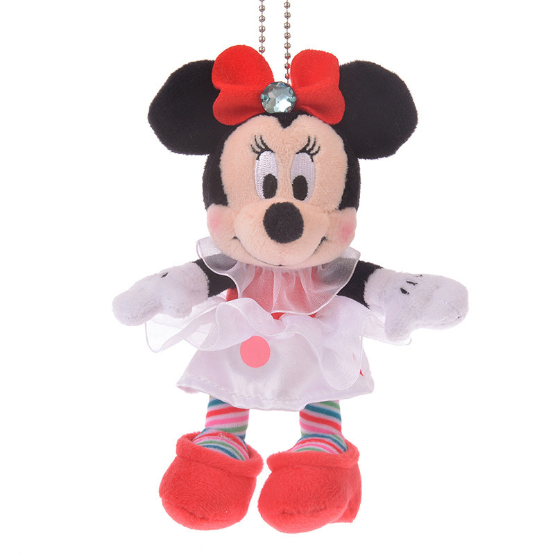Q119XMAS_PKC_MINNIE