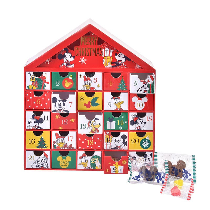 Q119XM_ADVENT_CALENDAR180