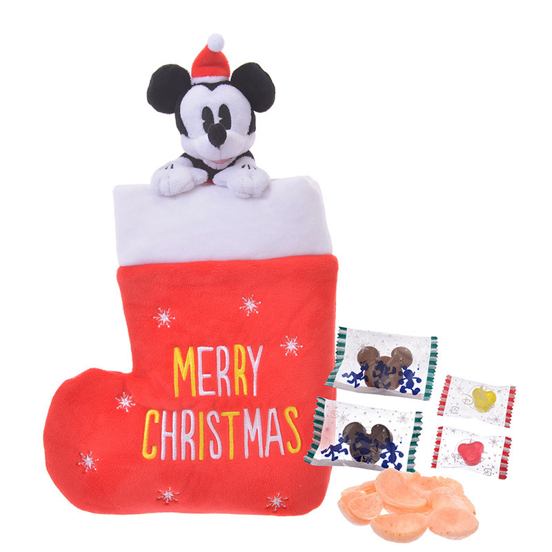 Q119XM_SOCKS_SNACK_120