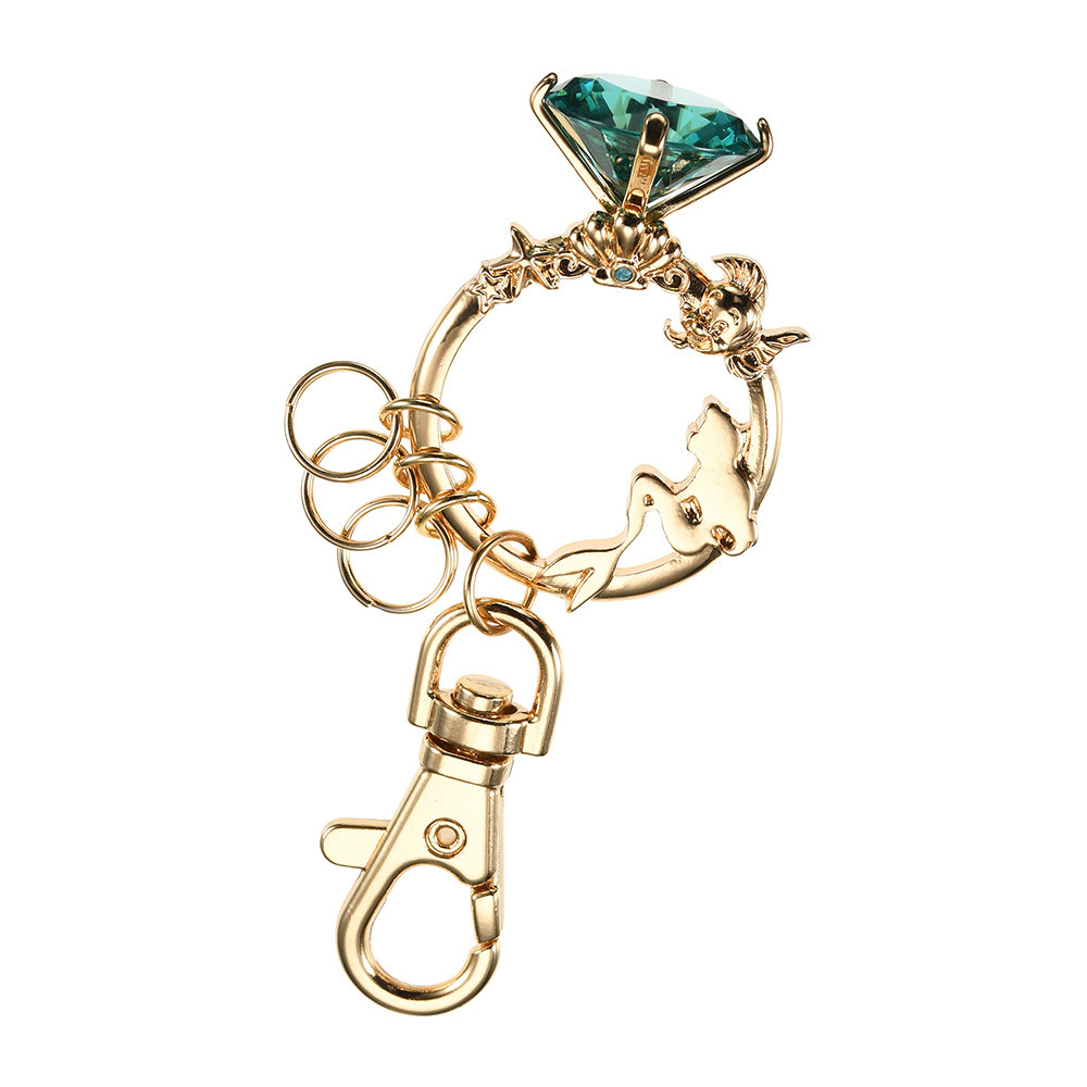 Q119_KC_GIRL_RING_ARI