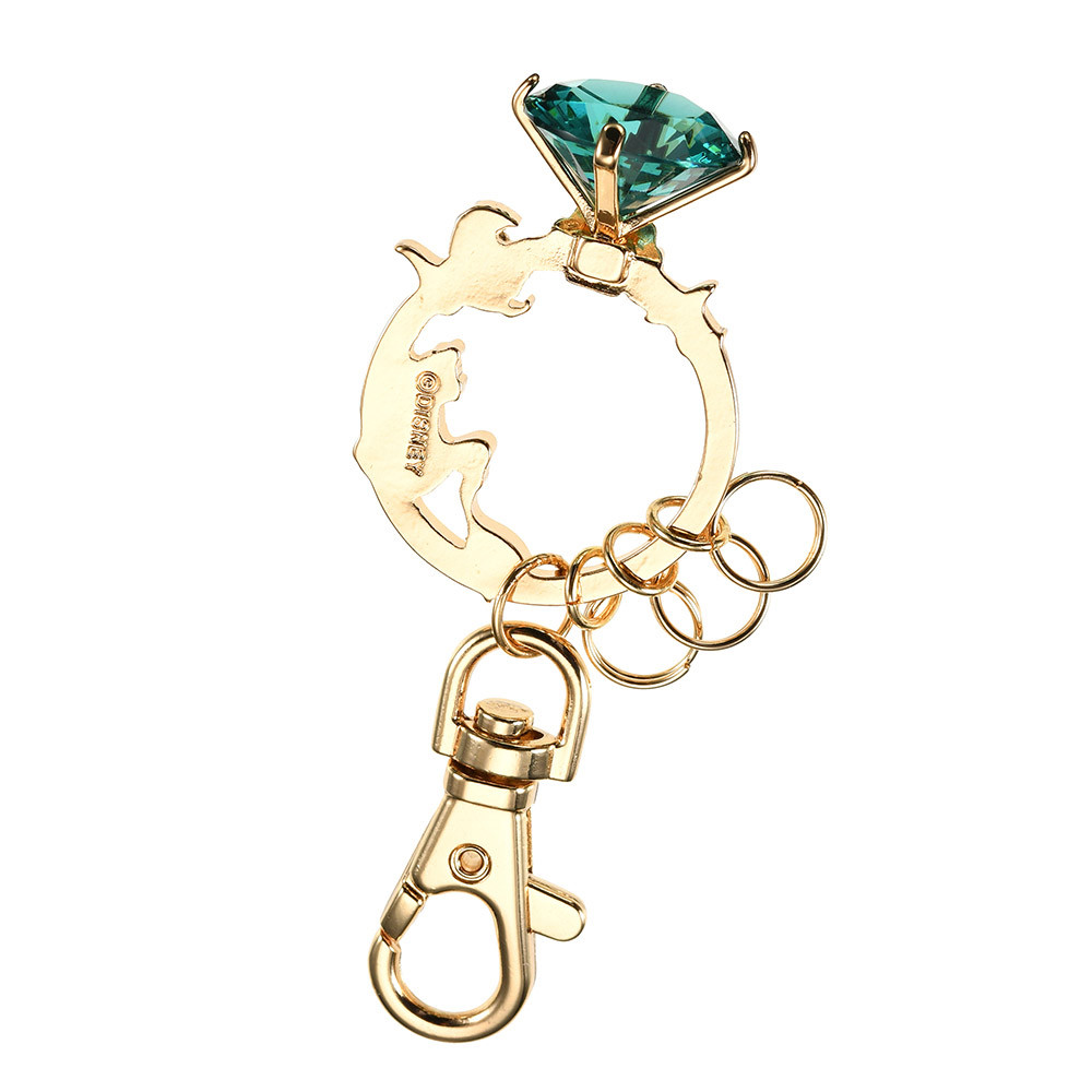 Q119_KC_GIRL_RING_ARI_1