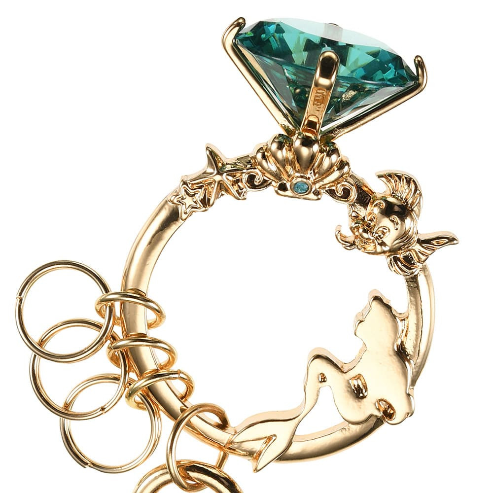 Q119_KC_GIRL_RING_ARI_2