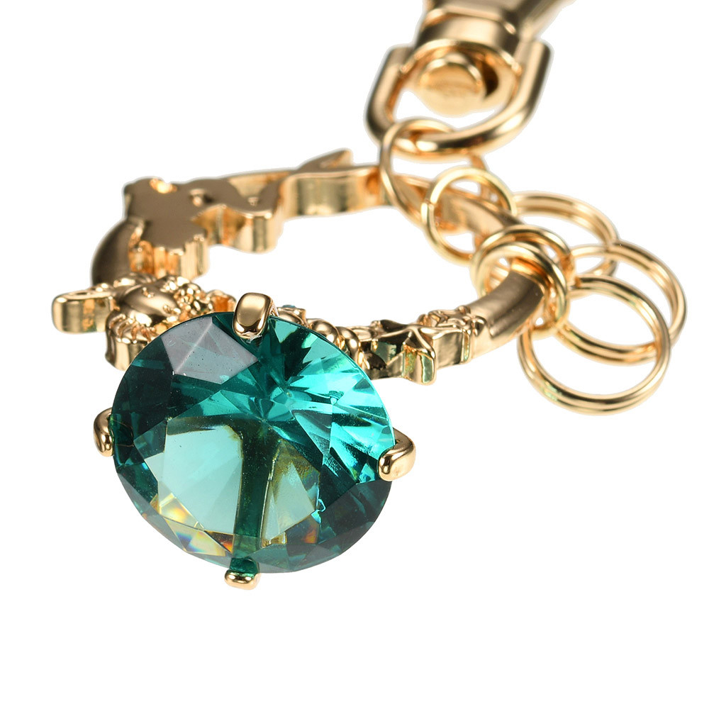 Q119_KC_GIRL_RING_ARI_3