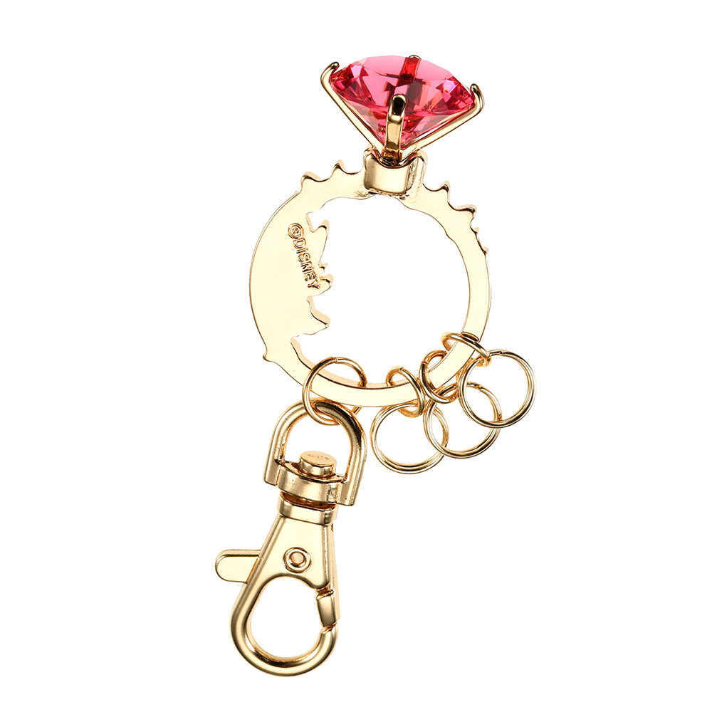 Q119_KC_GIRL_RING_MN_1