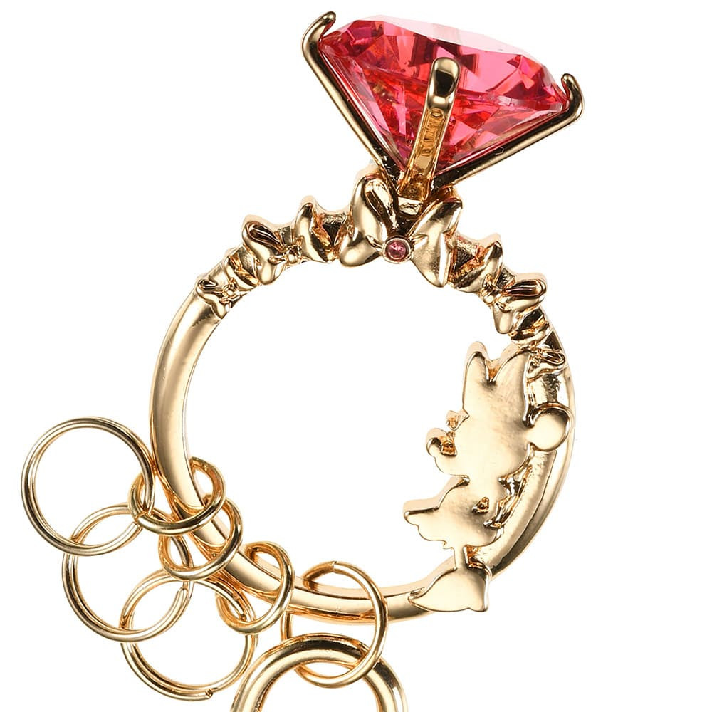 Q119_KC_GIRL_RING_MN_2