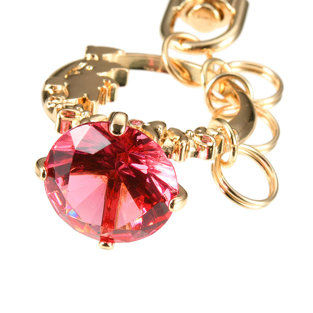 Q119_KC_GIRL_RING_MN_3