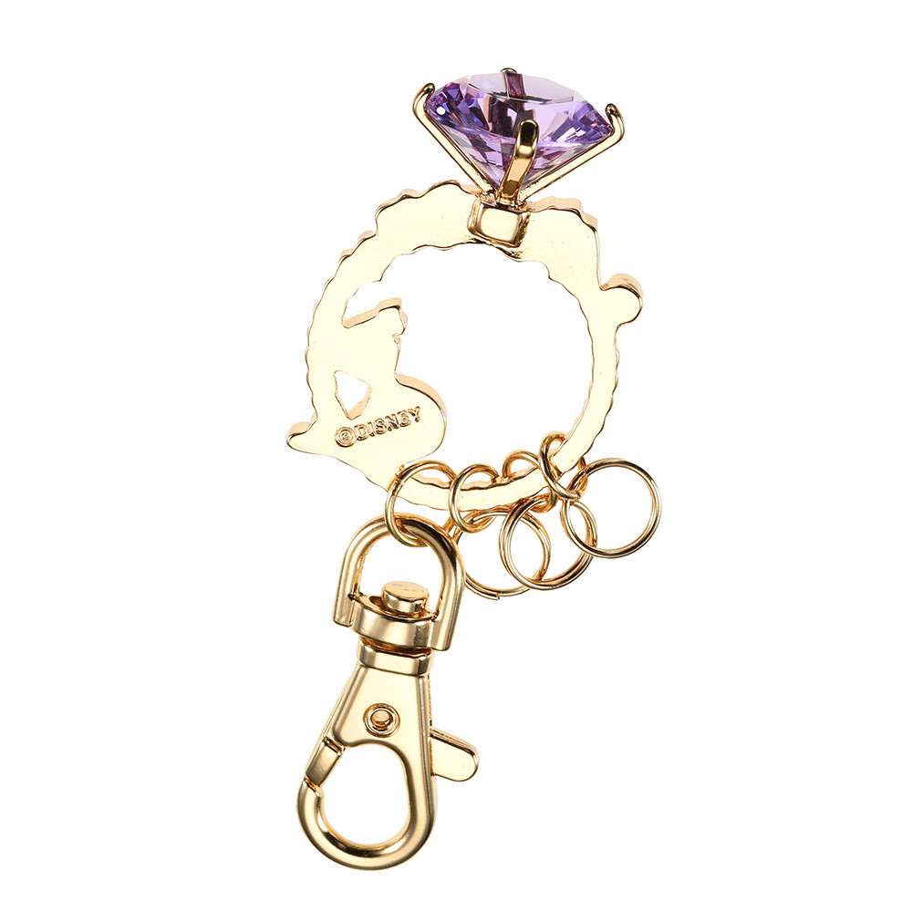 Q119_KC_GIRL_RING_RAP_1