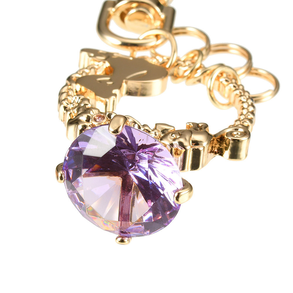 Q119_KC_GIRL_RING_RAP_3