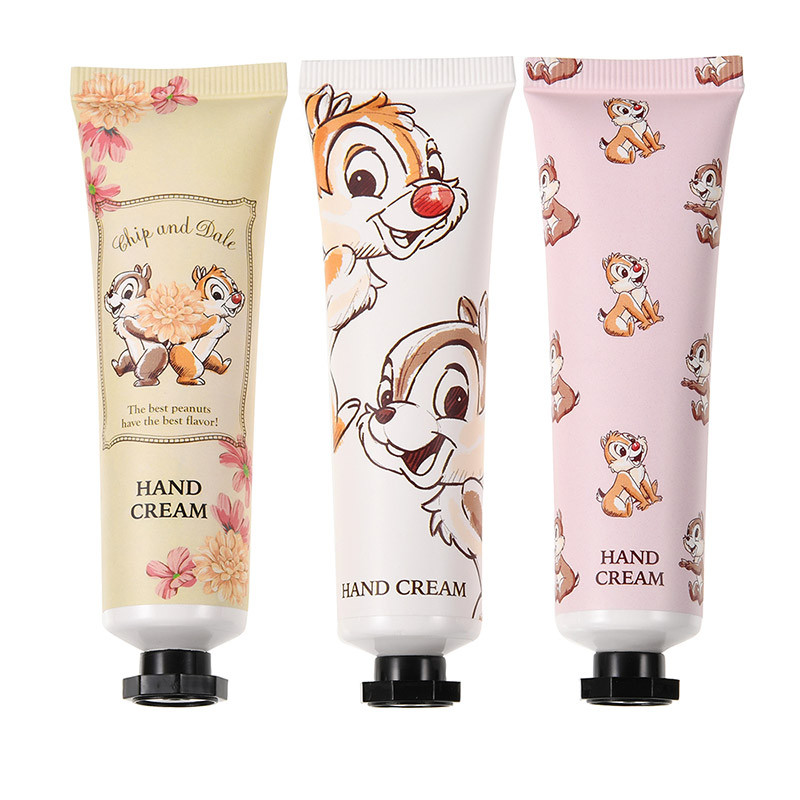 Q119_NT_HAND_CR_SET_1