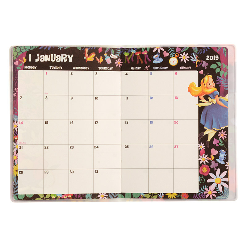 Q418CO_A6_ALICE_BLACK_3